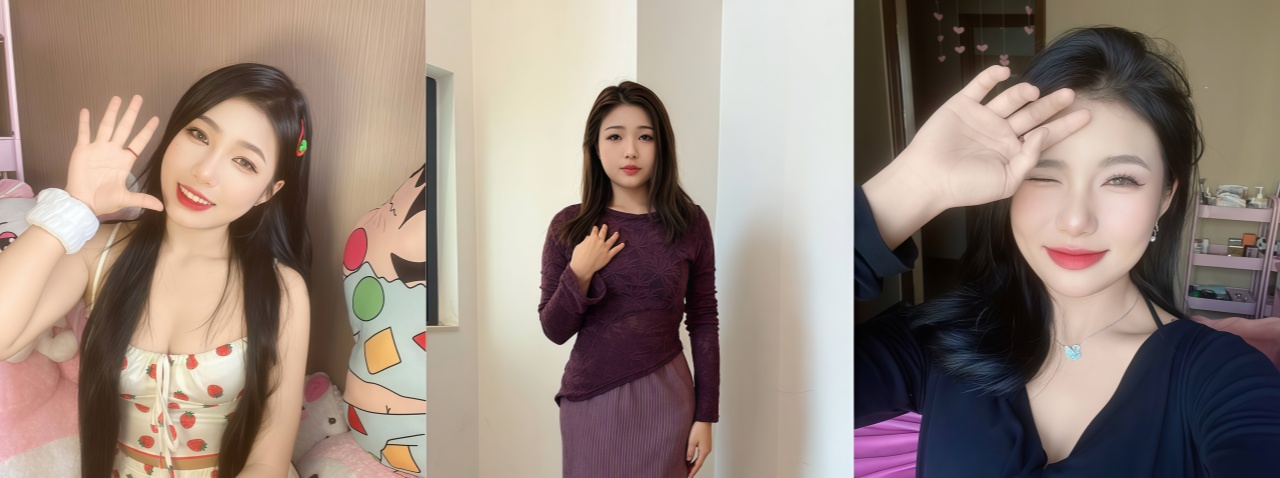 51暗网专注于暗网技术解析与网络安全知识科普，为您提供暗网运作原理、深网探索技术分析以及网络安全防护指南，帮助用户全面了解暗网相关知识，提升网络安全意识与自我保护能力。